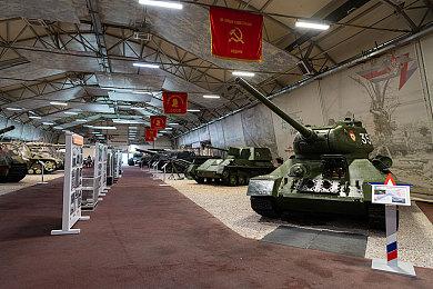 《寂静岭2：重制版》改进了战斗设计和敌人AI 体验更有趣